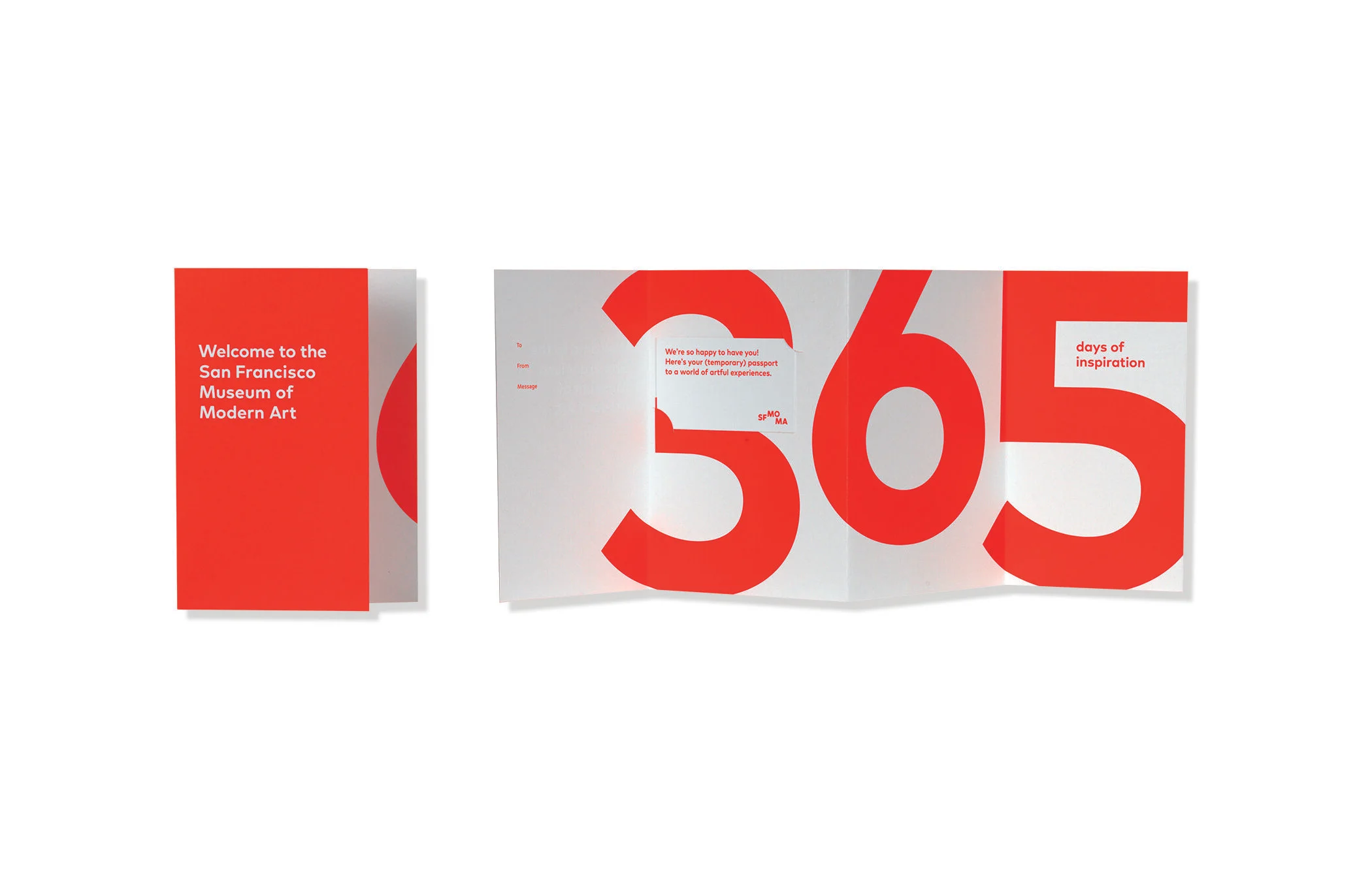 SFMOMA+365+Card_How.jpg