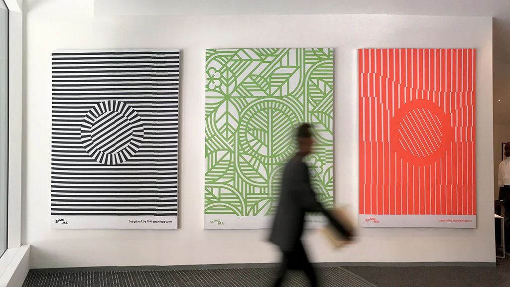 SFMOMA_Graphic+Posters_CA.jpg