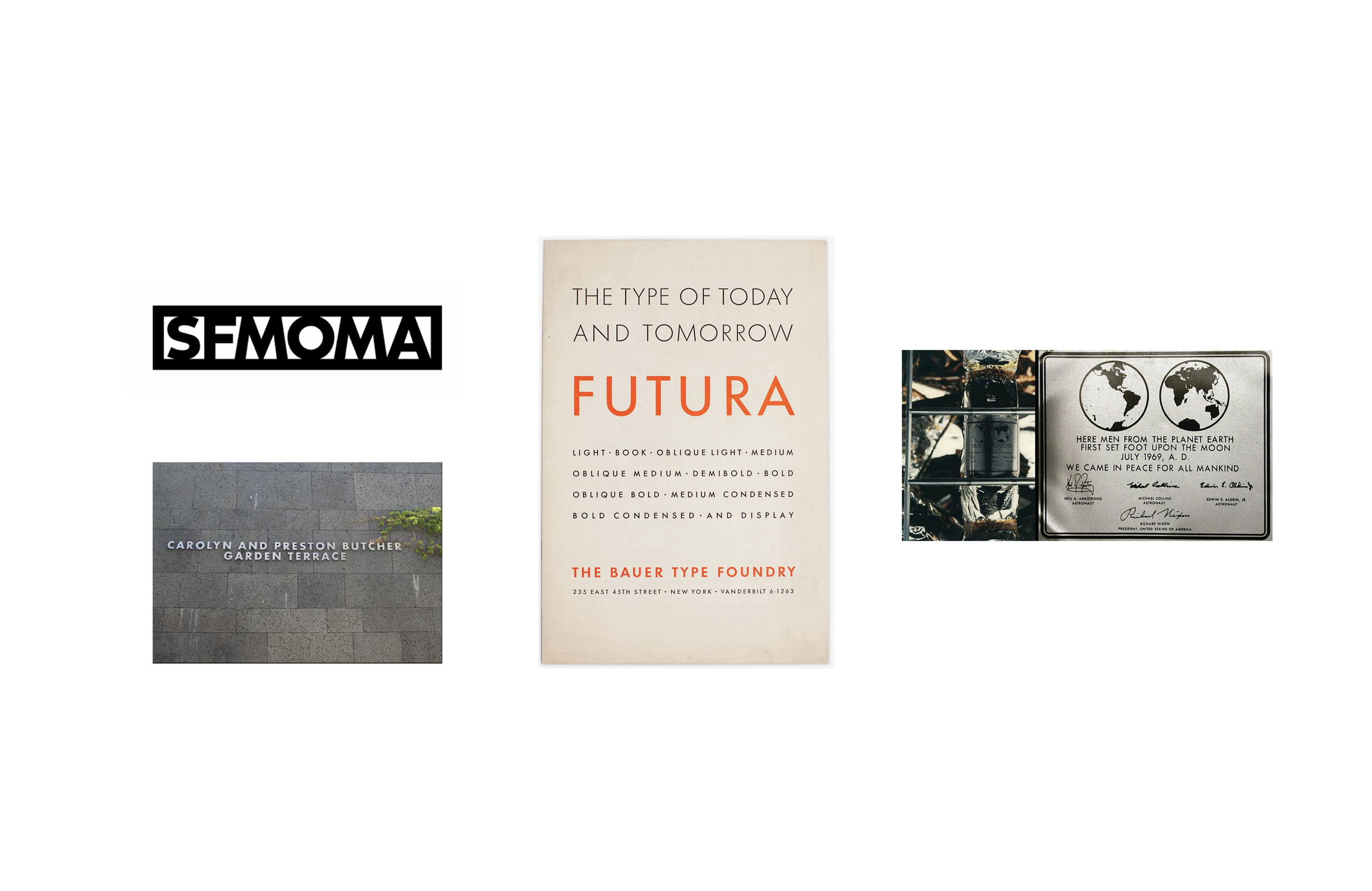 Screen Shot 2021-02-03 at 11.51.44 AM.png