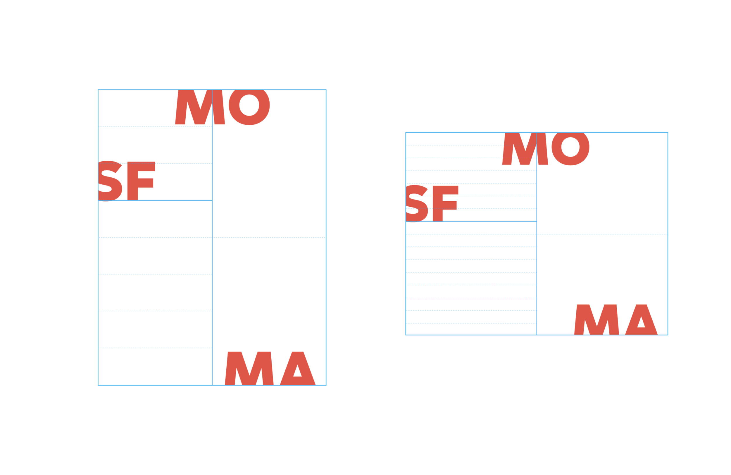 Screen Shot 2021-02-03 at 11.52.13 AM.png