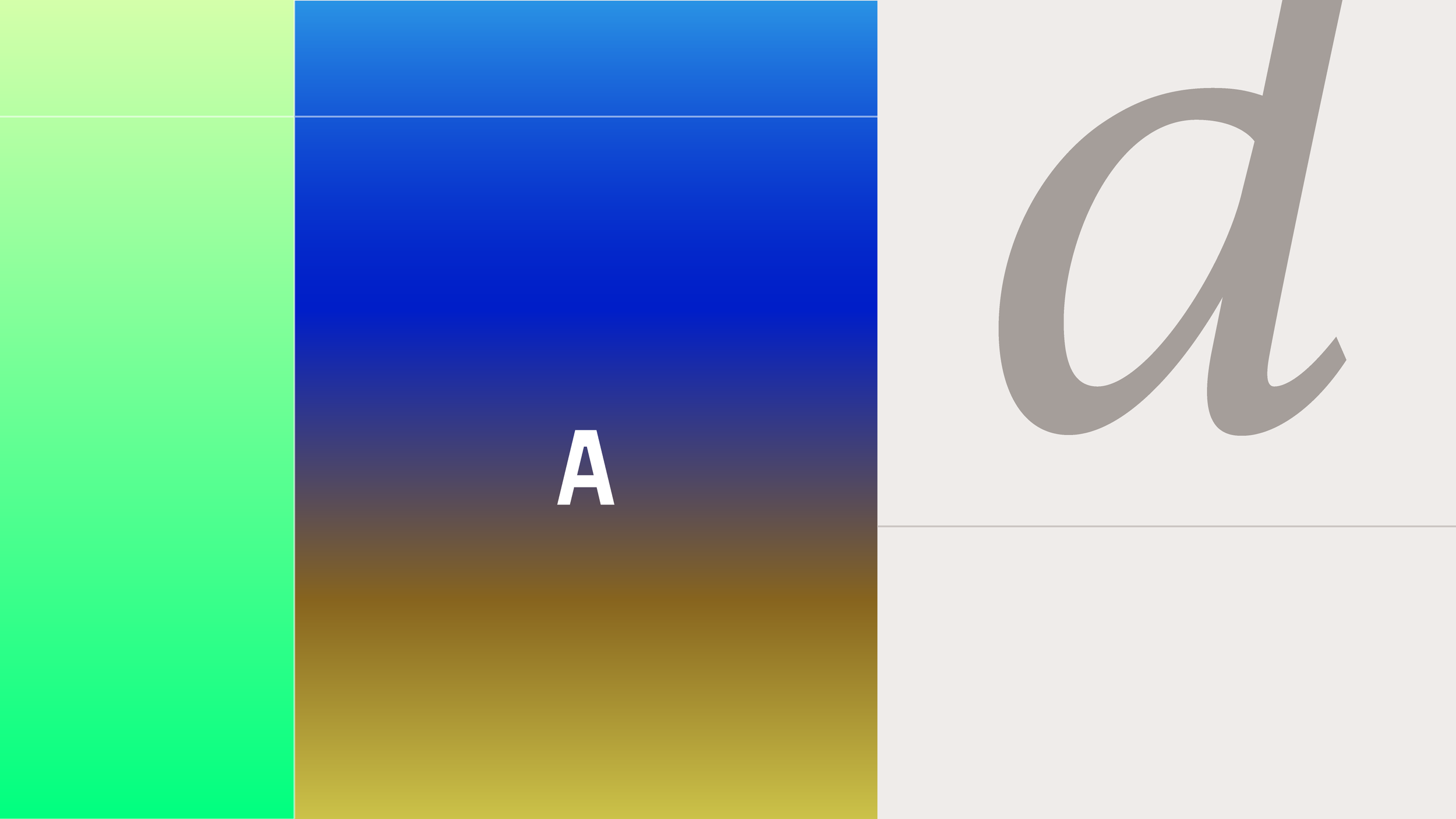 ADS2024_Storyboards_06_v copy 16.png