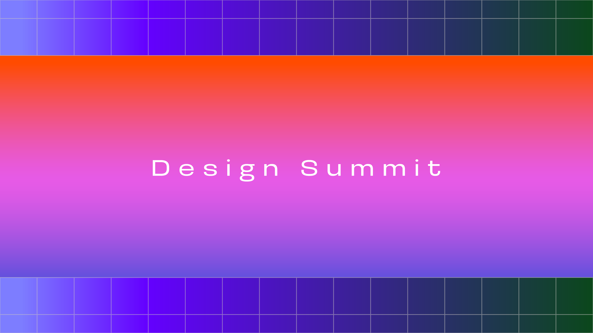 ADS2024_Storyboards_06_v copy 48 2.png