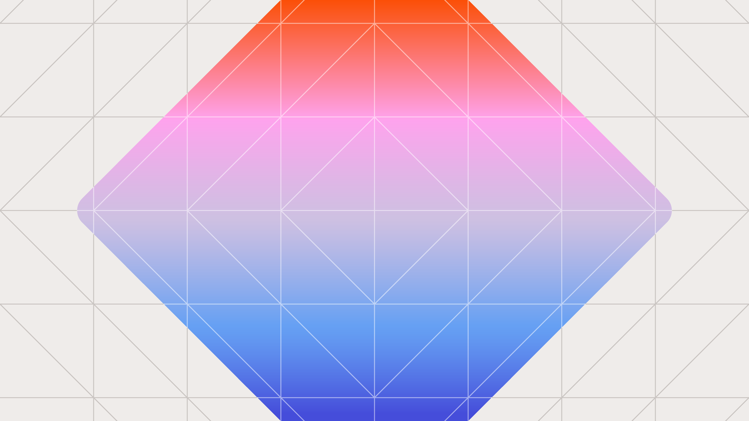 ADS2024_Storyboards_06_v copy 66.png