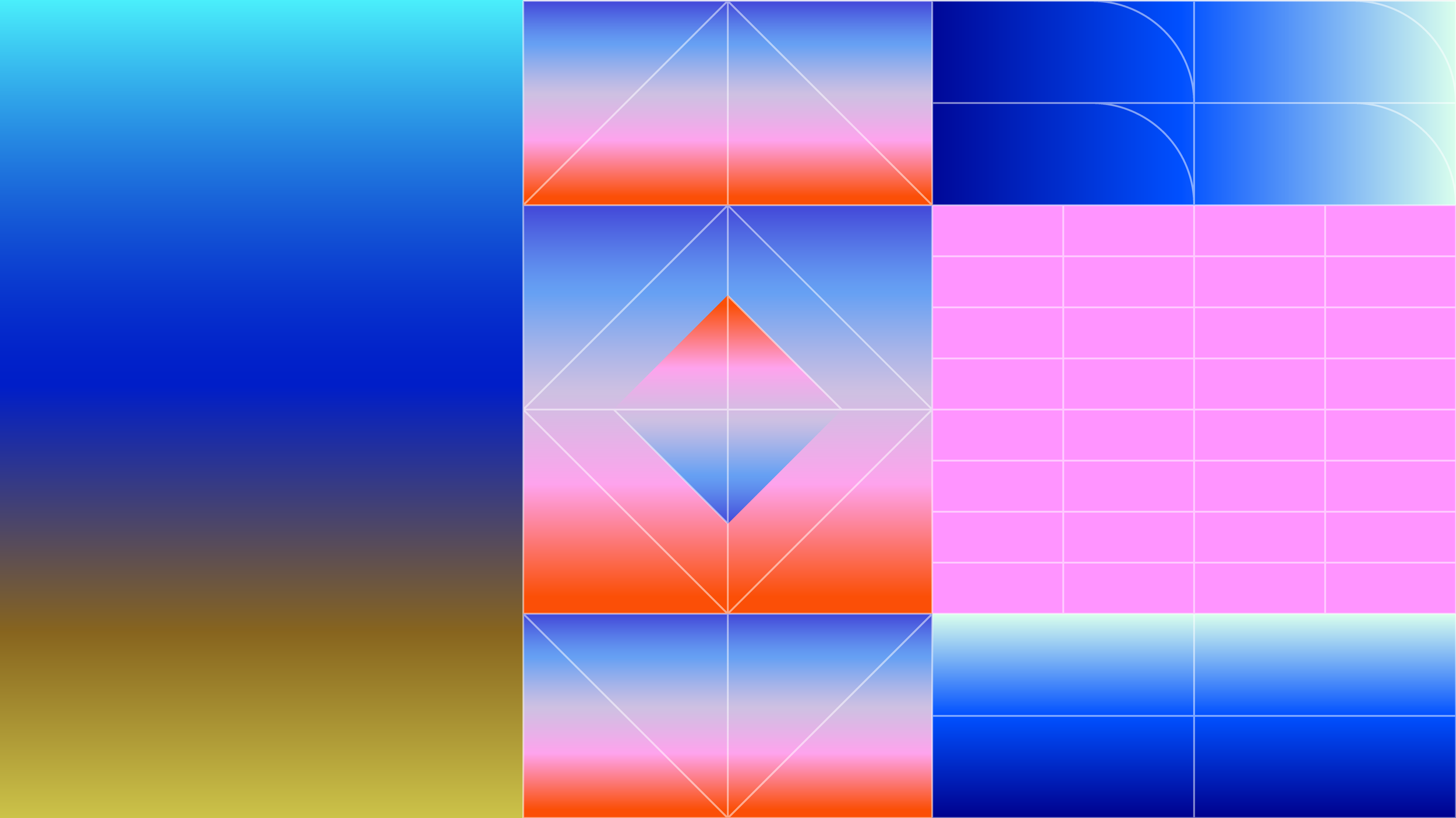 ADS2024_Storyboards_06_v copy 28.png