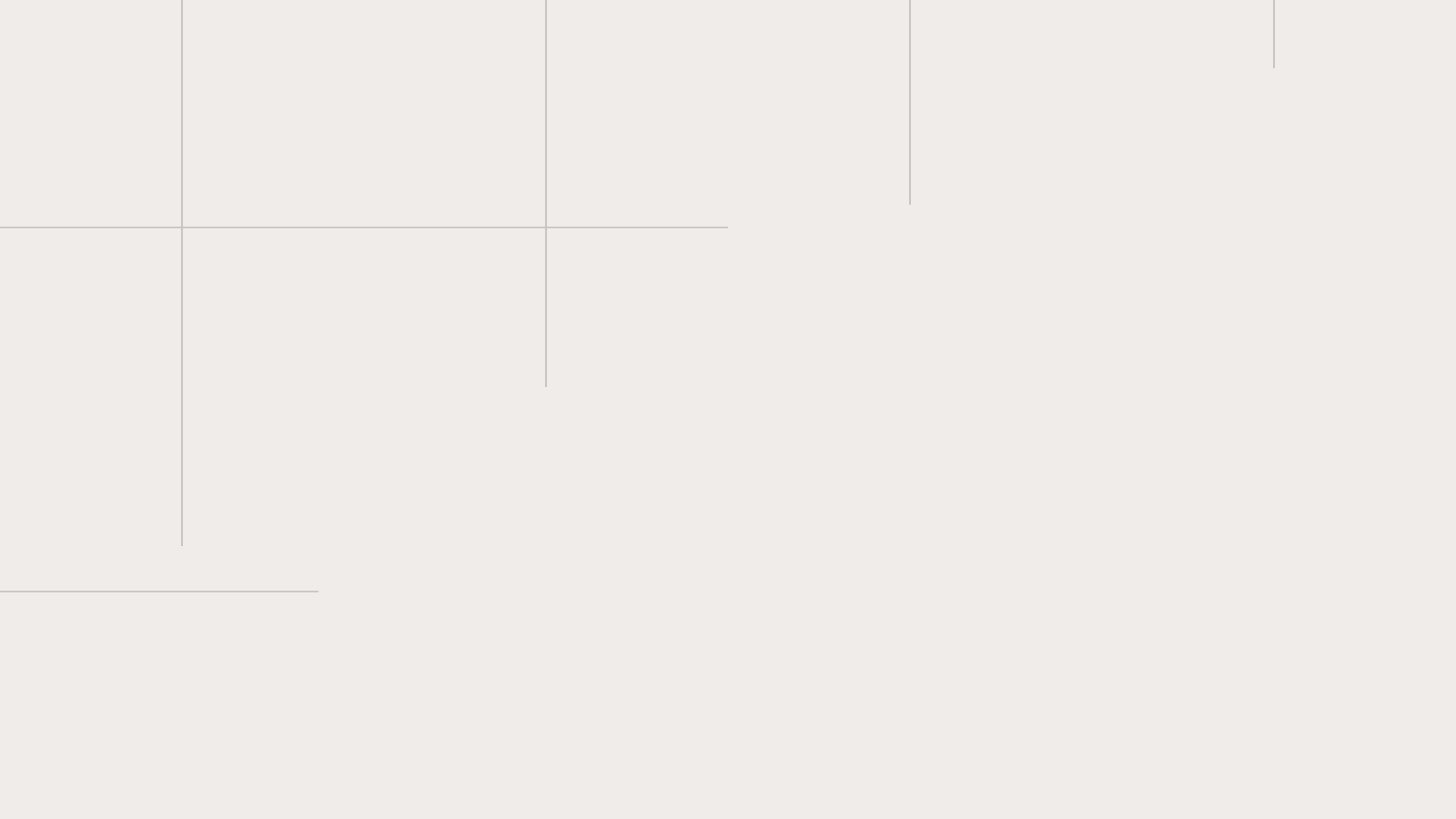 ADS2024_Storyboards_06_v copy 14.png