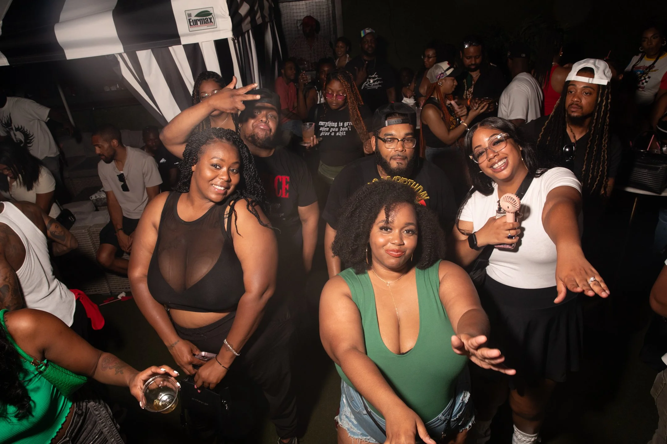 Throw Social 6.21.24-7379.jpg