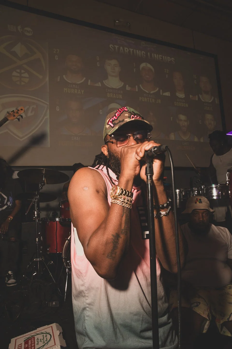 5.7.25 Babylon-1287.jpg