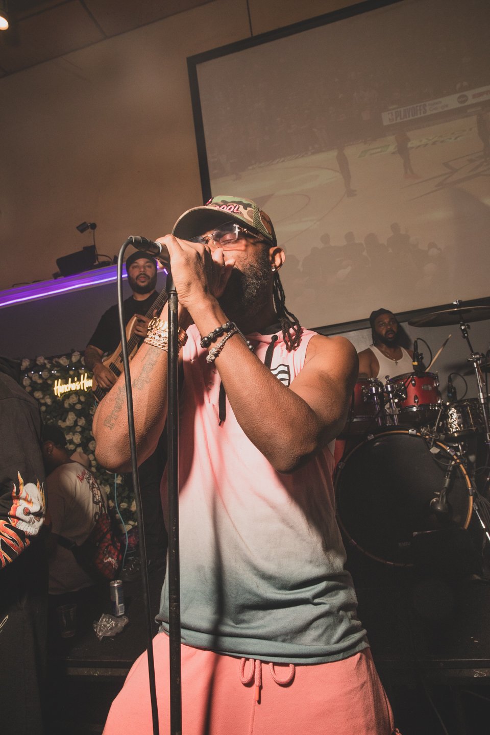 5.7.25 Babylon-1290.jpg