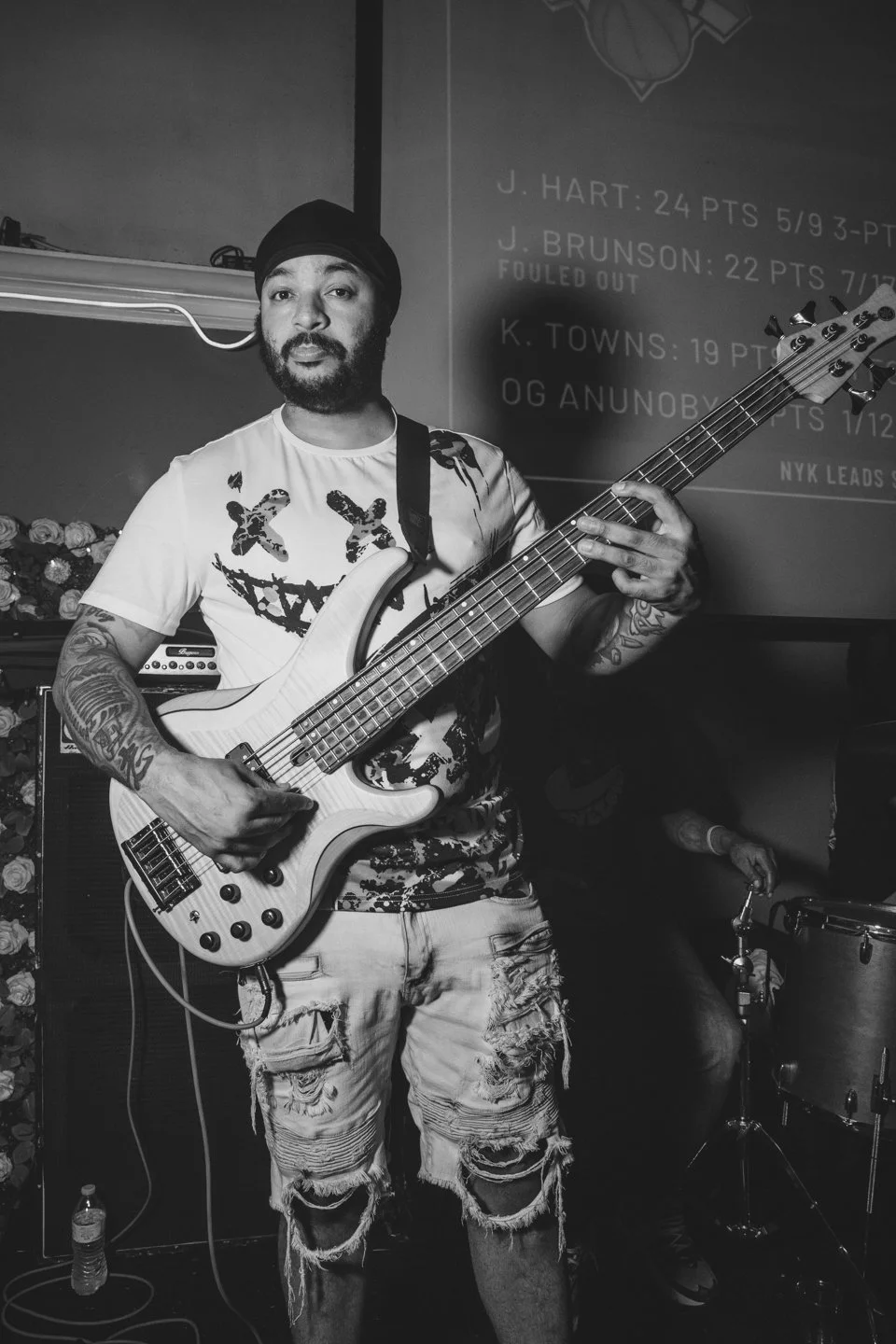 5.14.25 Babylon-1318.jpg