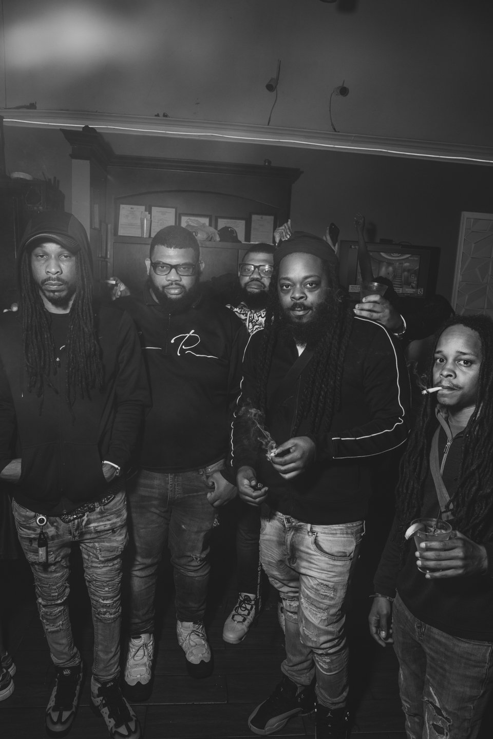 5.14.25 Babylon-1332.jpg