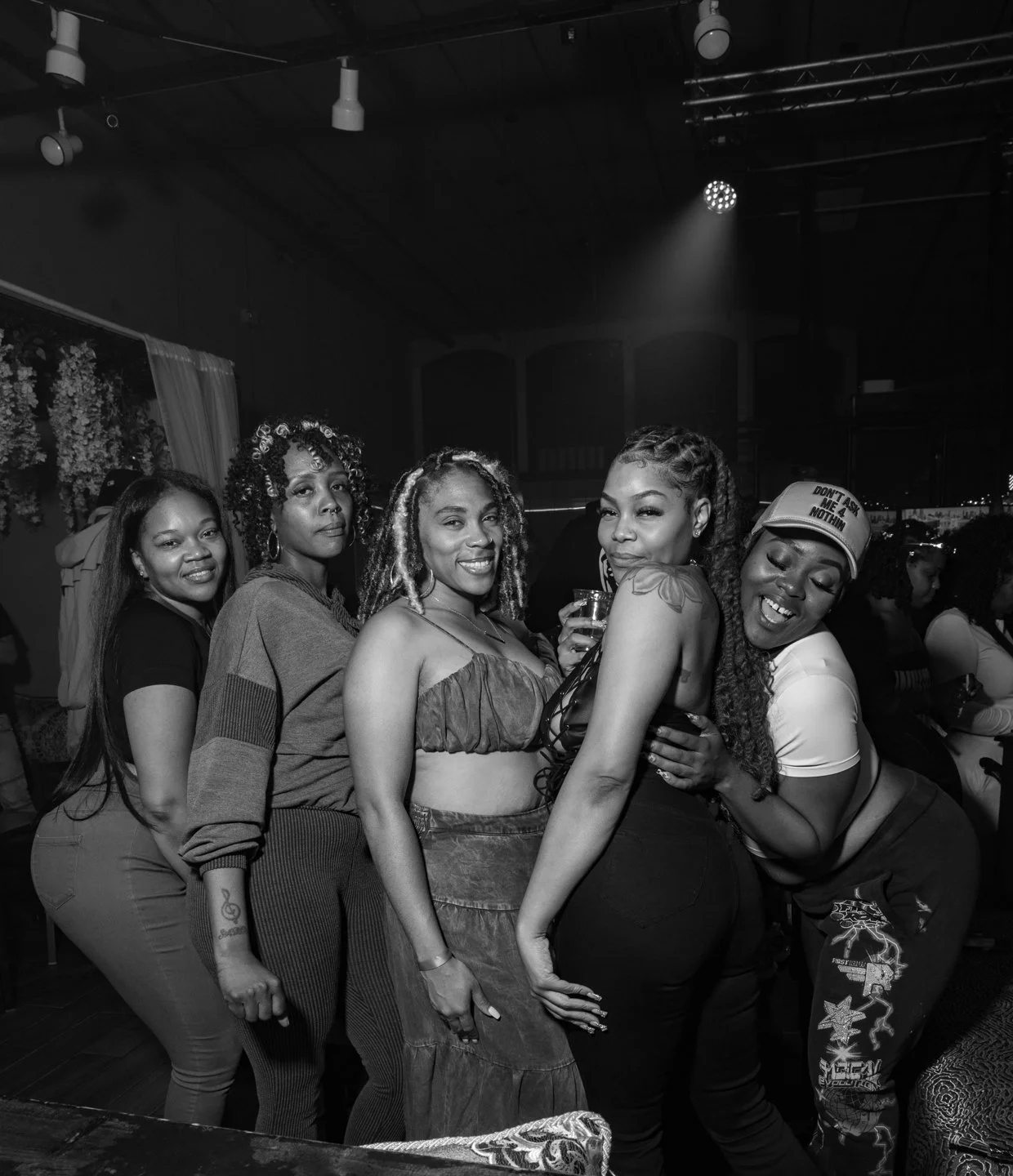 5.14.25 Babylon-1338.jpg