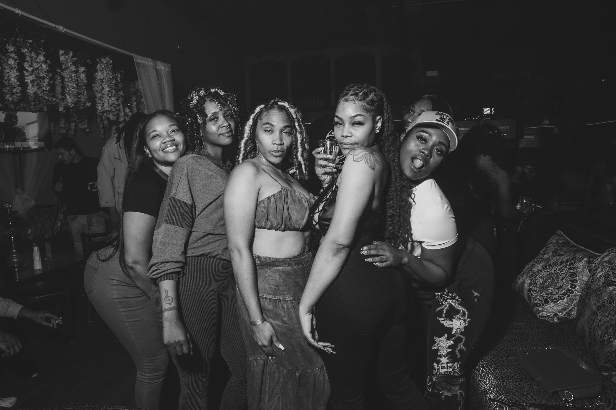 5.14.25 Babylon-1335.jpg