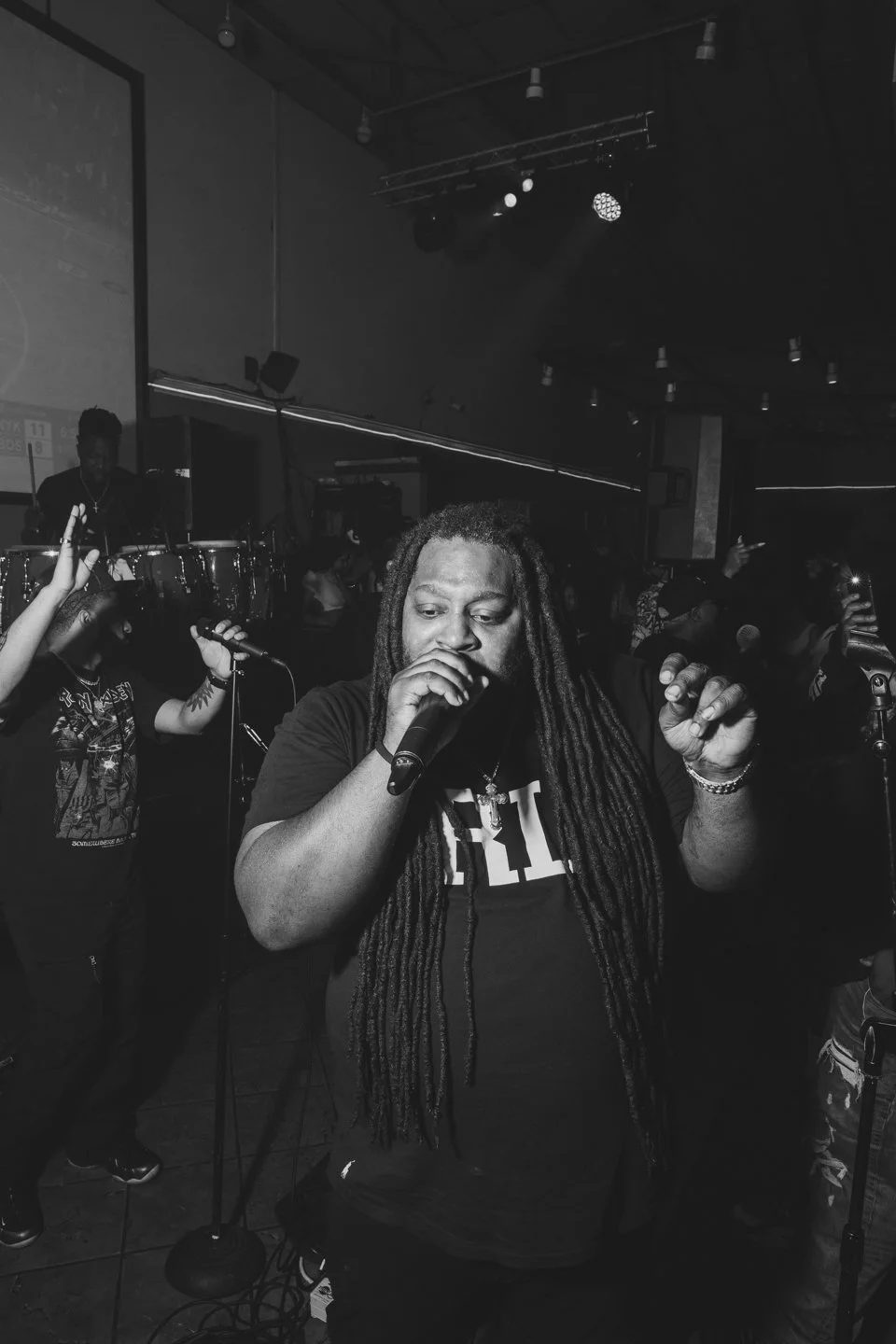5.14.25 Babylon-1348.jpg