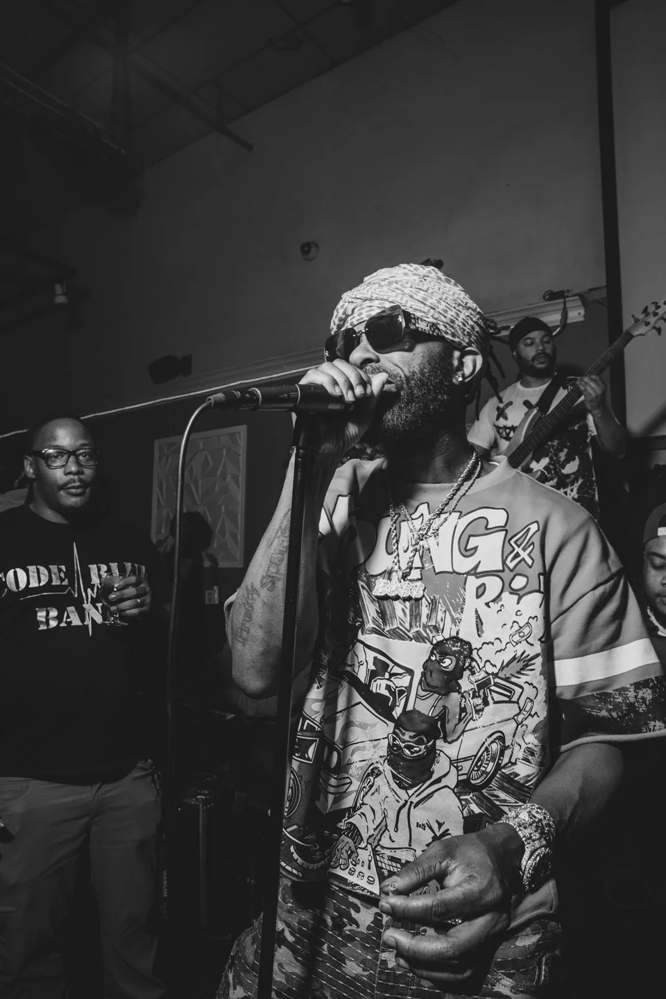 5.14.25 Babylon-1353.jpg