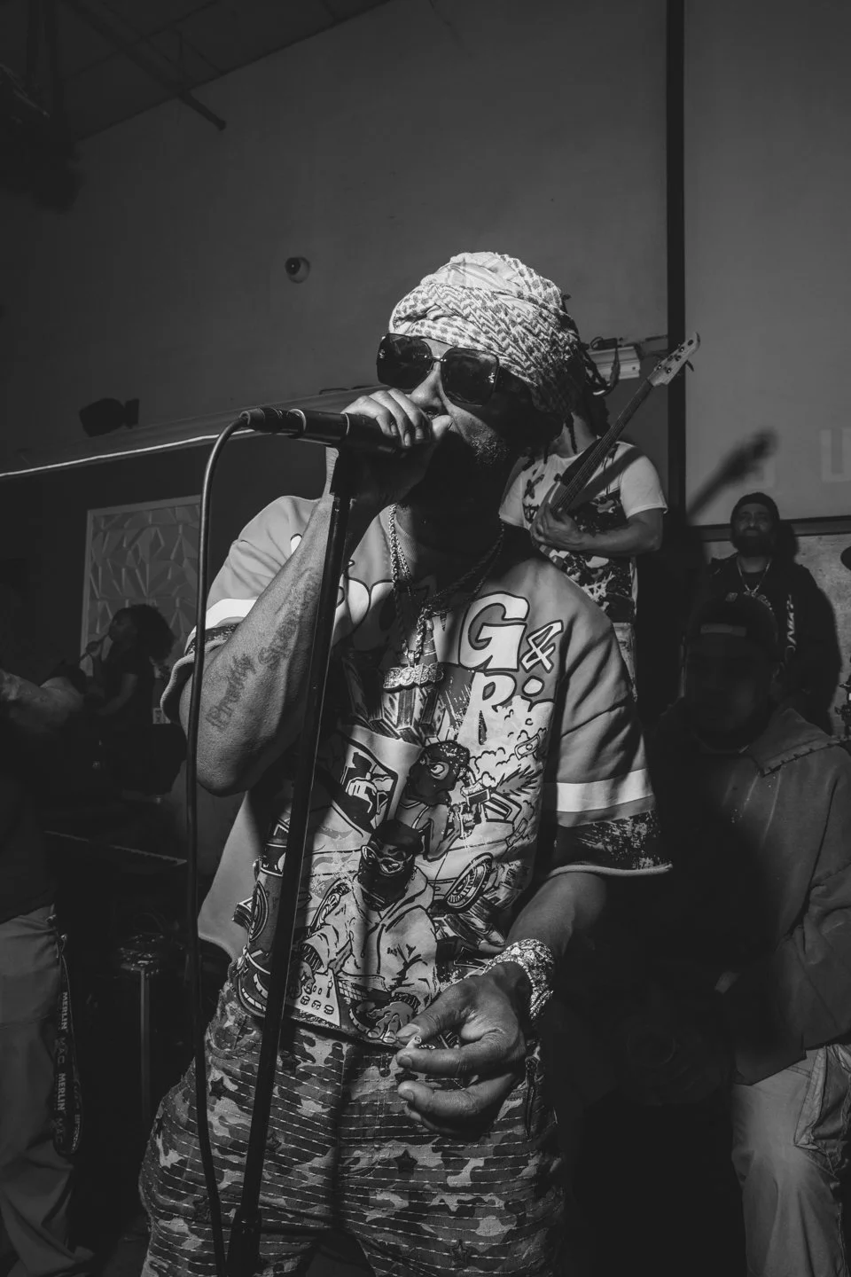 5.14.25 Babylon-1354.jpg