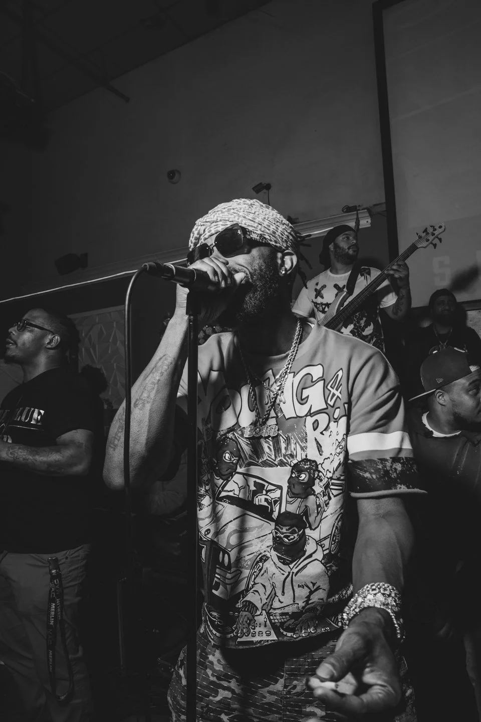5.14.25 Babylon-1356.jpg