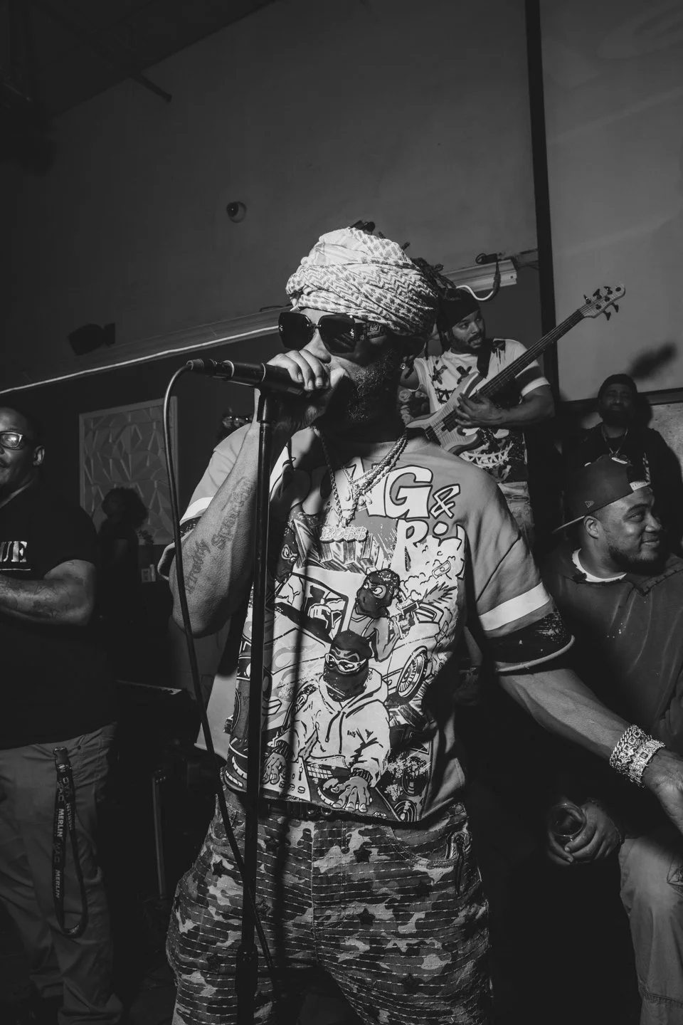5.14.25 Babylon-1357.jpg