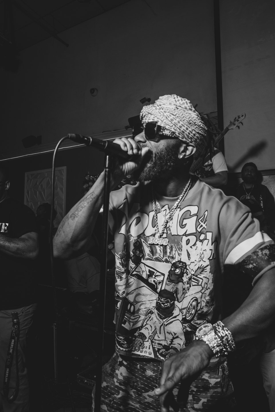 5.14.25 Babylon-1359.jpg