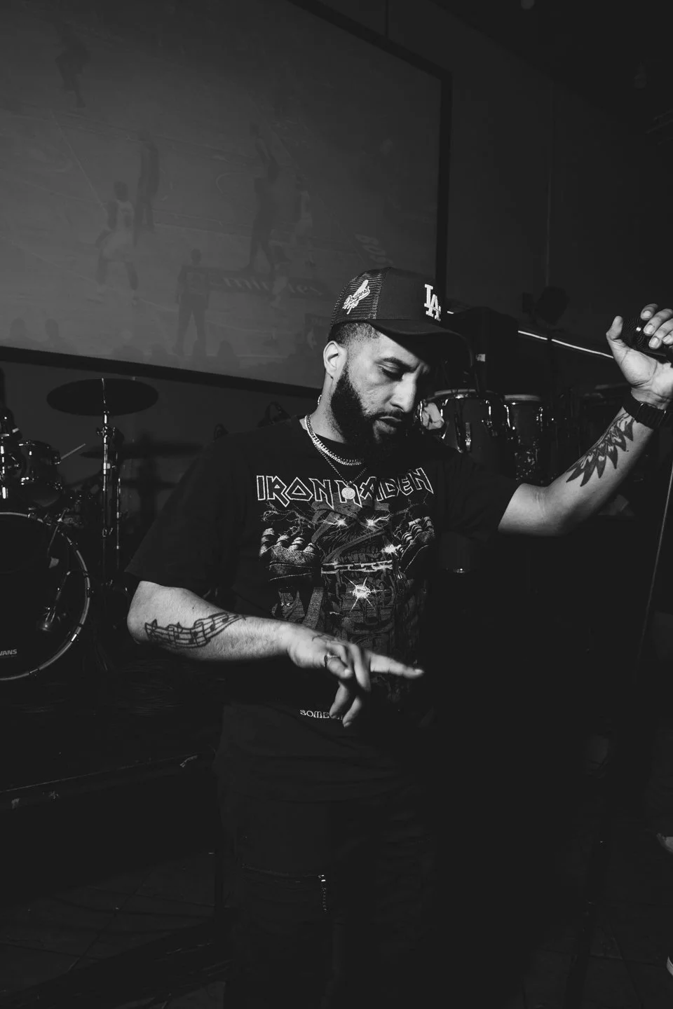 5.14.25 Babylon-1361.jpg