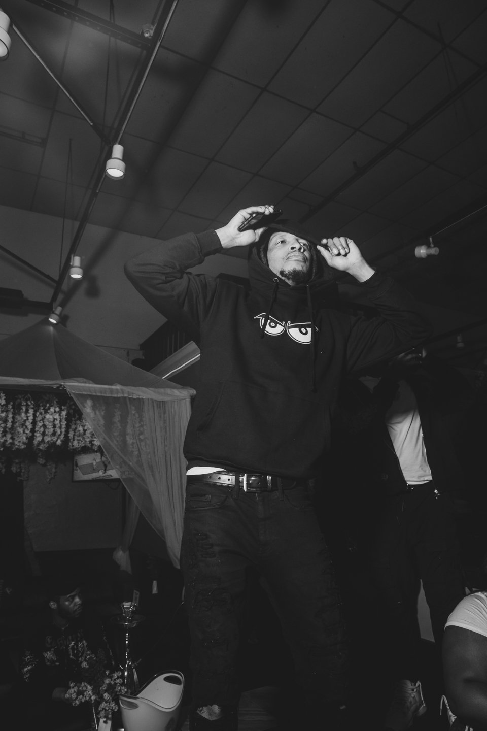 5.14.25 Babylon-1380.jpg
