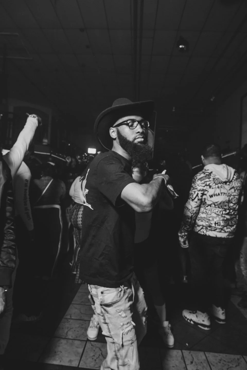 5.14.25 Babylon-1383.jpg