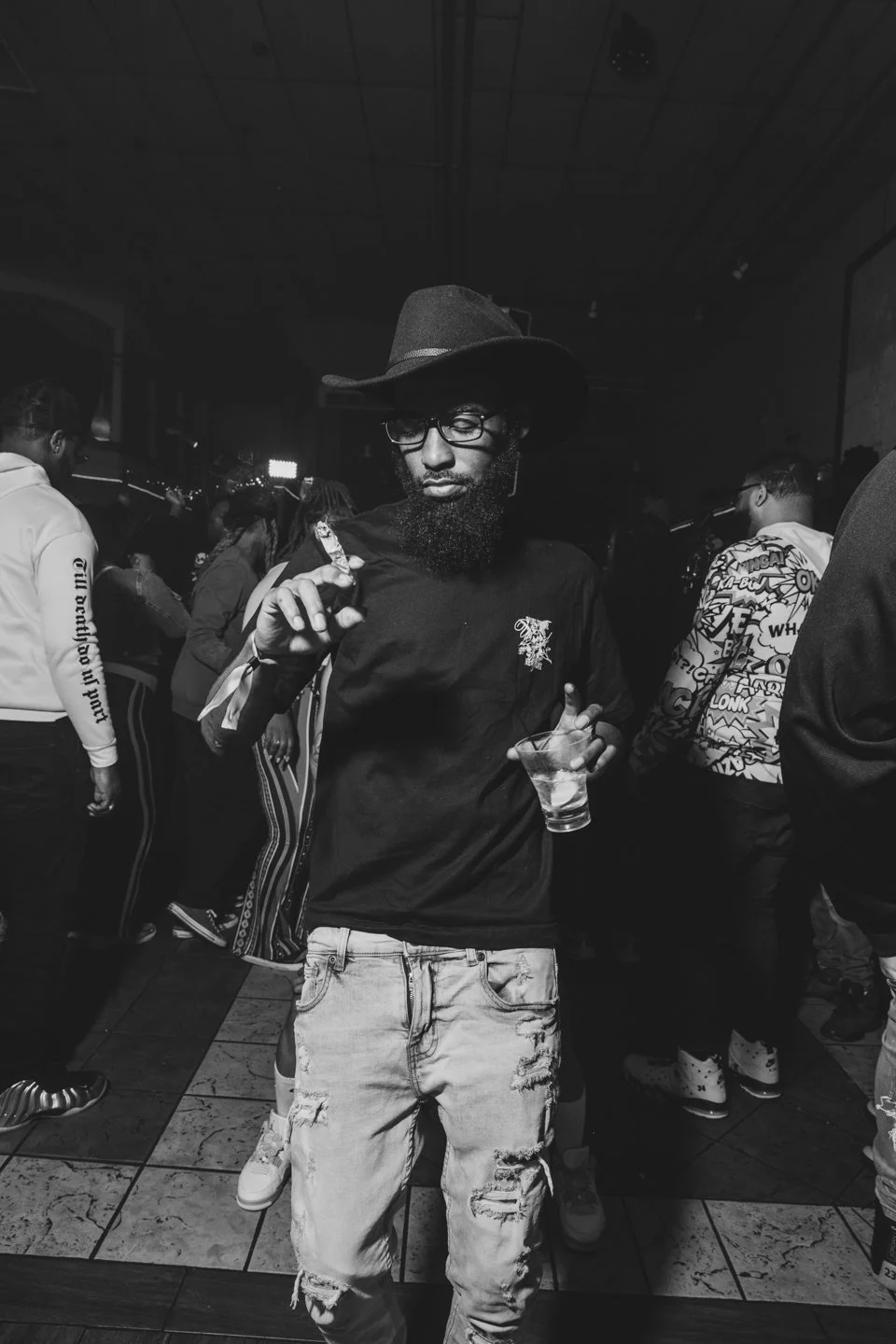 5.14.25 Babylon-1385.jpg