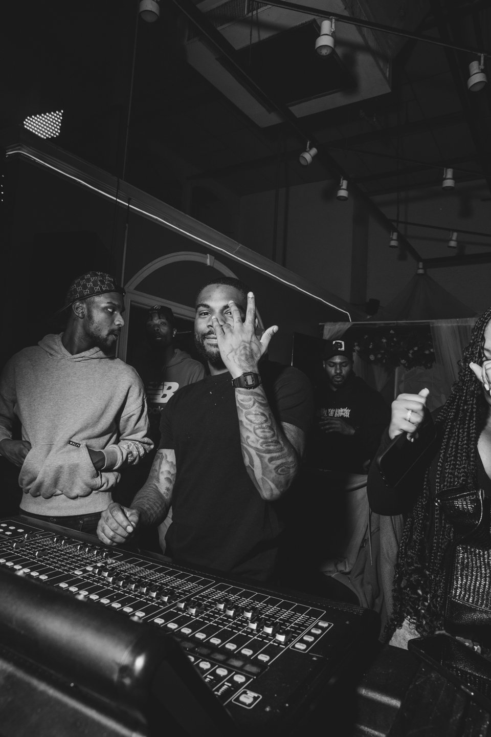 5.14.25 Babylon-1411.jpg