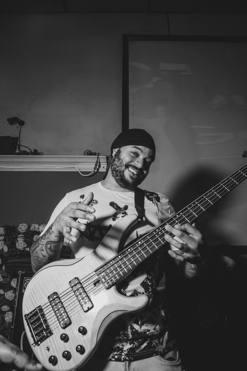 5.14.25 Babylon-1419.jpg