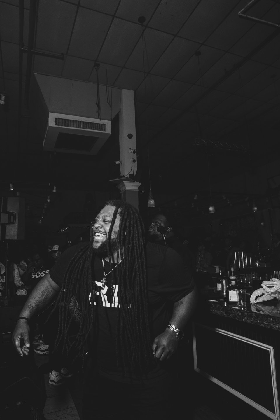 5.14.25 Babylon-1421.jpg