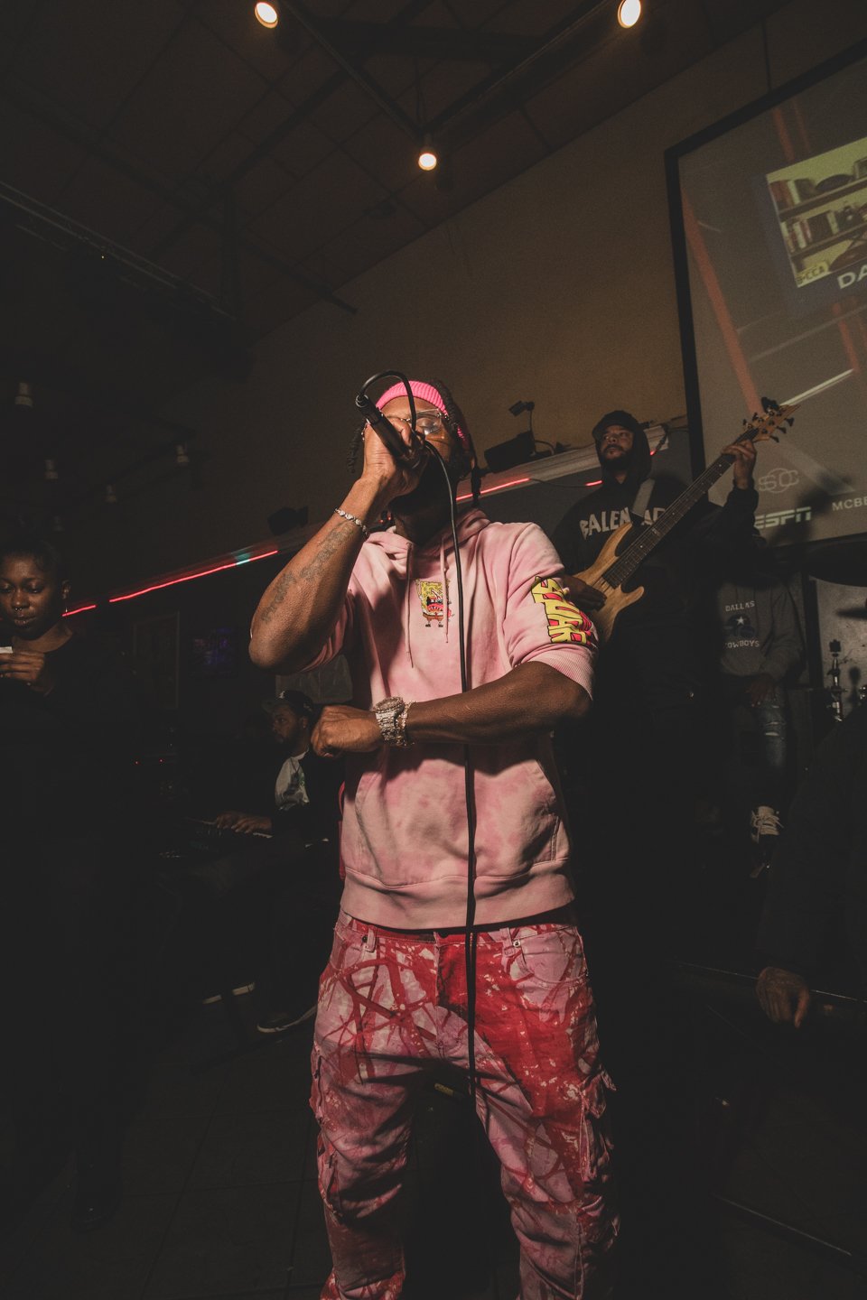 11.19.25 Babylon-0007.jpg