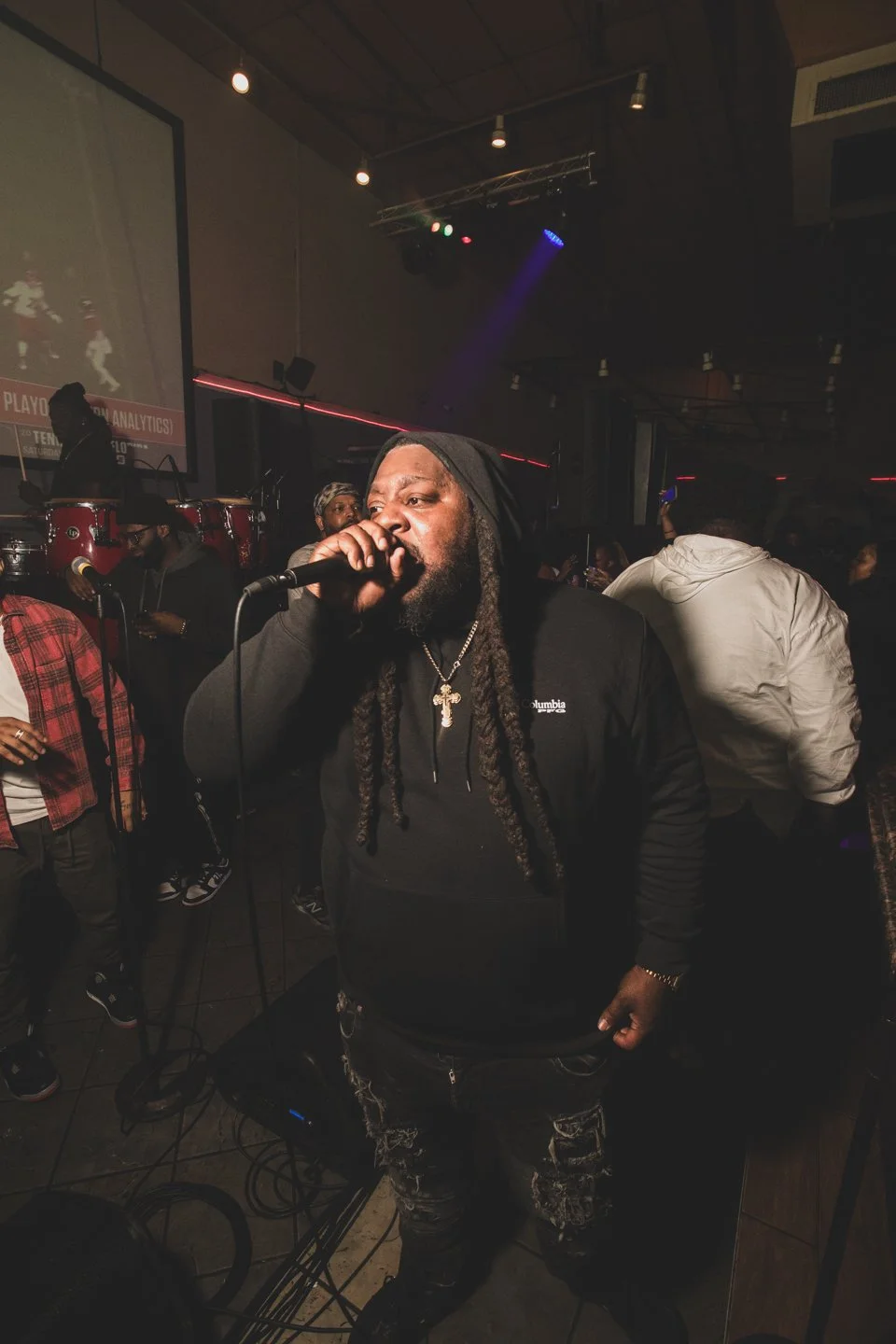 11.19.25 Babylon-0009.jpg