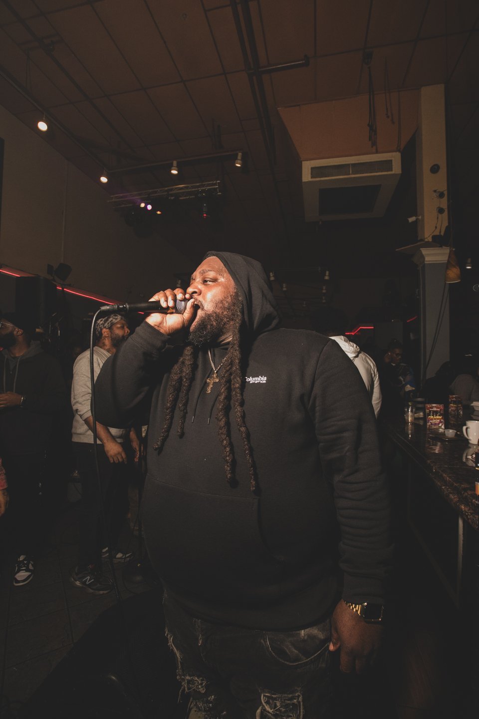 11.19.25 Babylon-0010.jpg