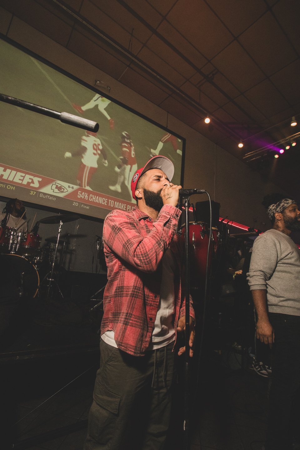 11.19.25 Babylon-0012.jpg