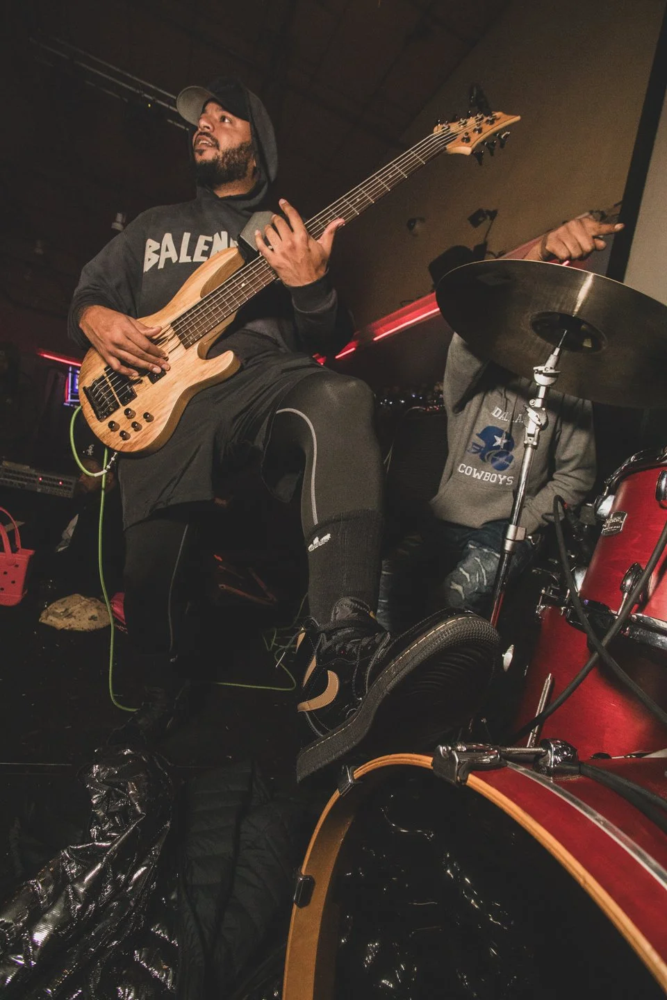 11.19.25 Babylon-0016.jpg
