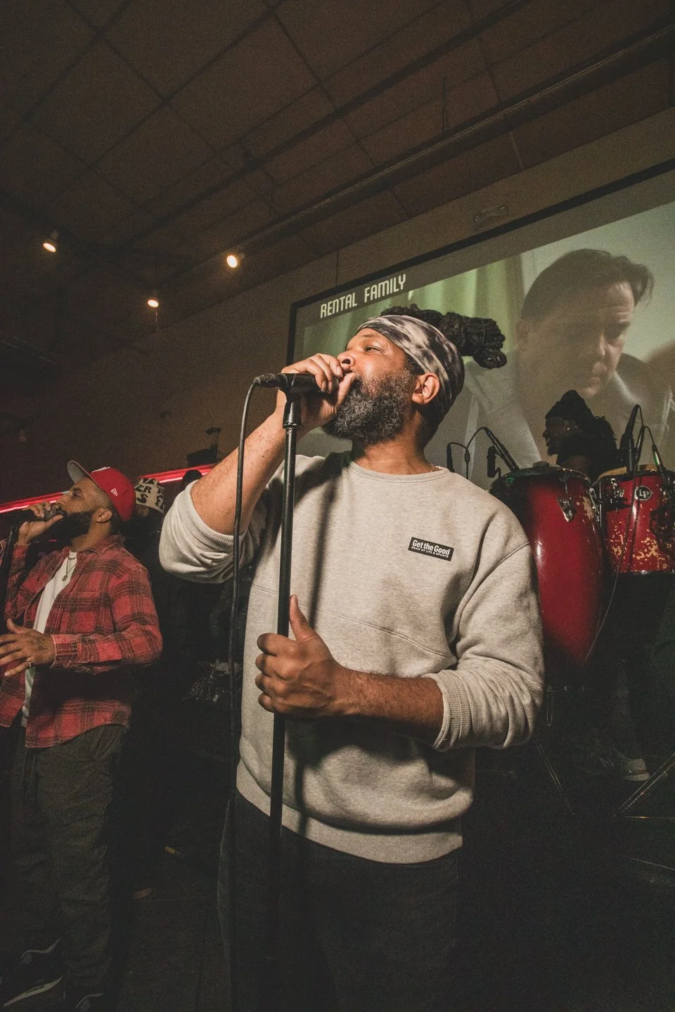 11.19.25 Babylon-0021.jpg