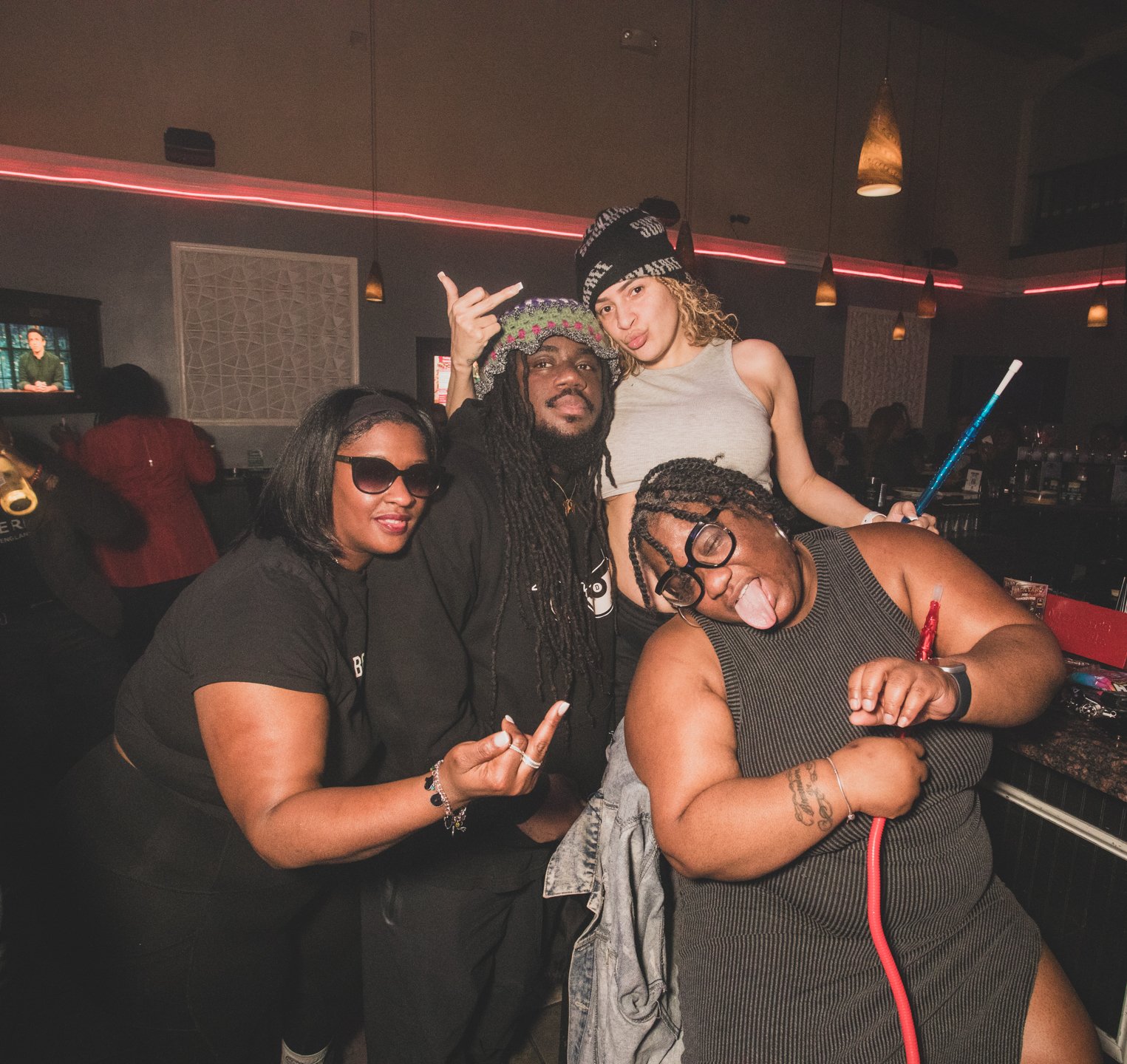 11.19.25 Babylon-0037.jpg