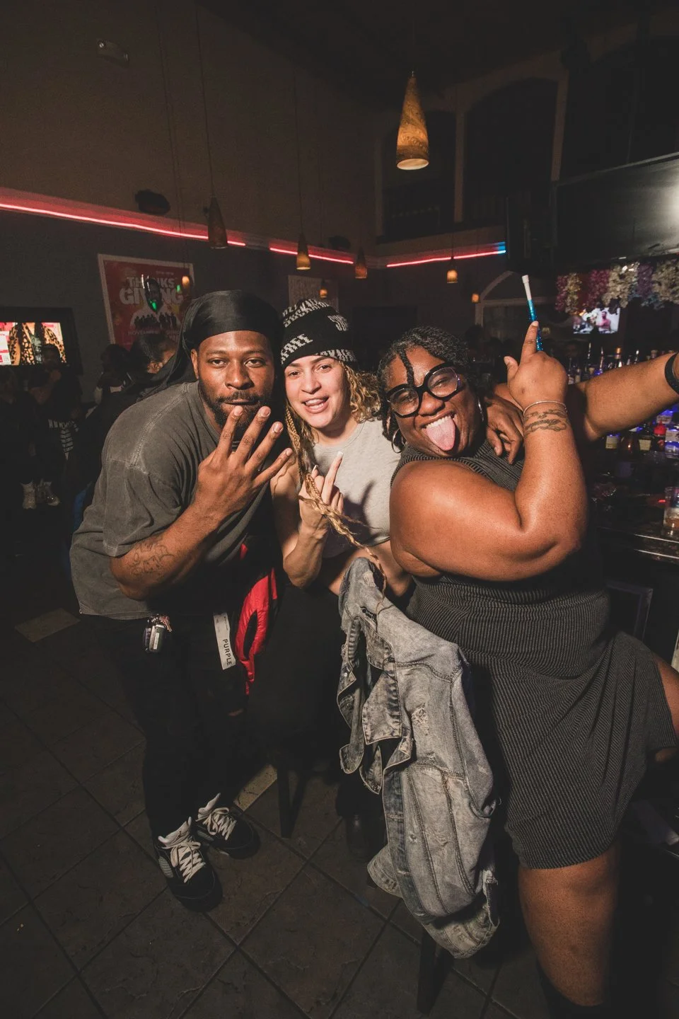 11.19.25 Babylon-0039.jpg
