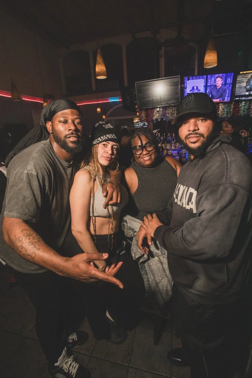 11.19.25 Babylon-0046.jpg