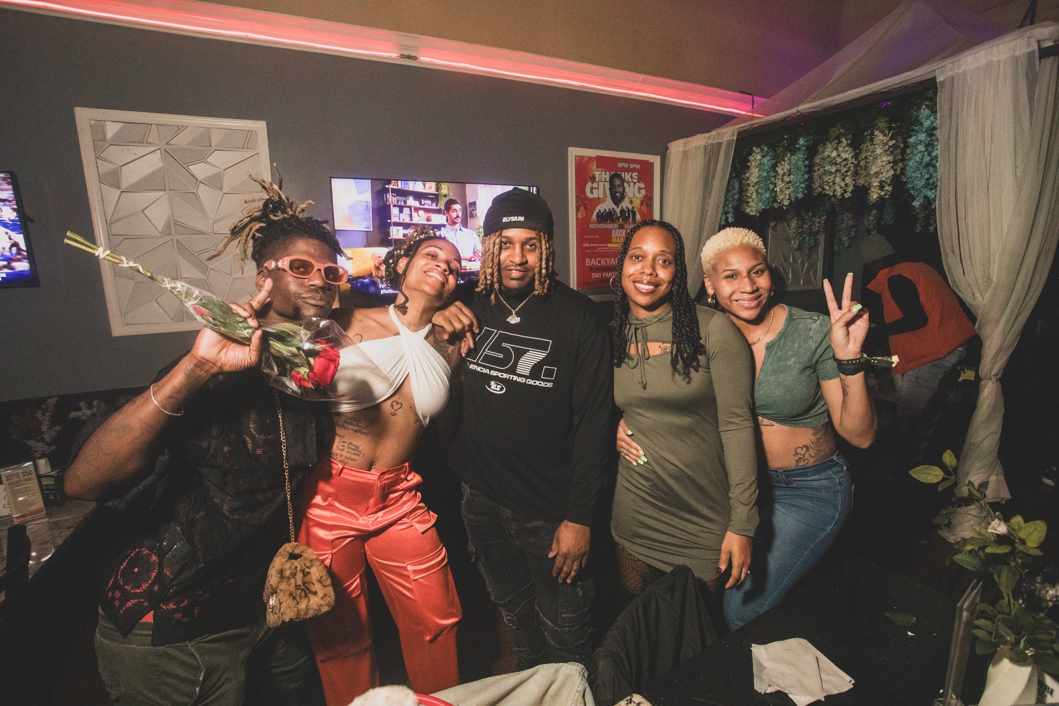 11.19.25 Babylon-0055.jpg
