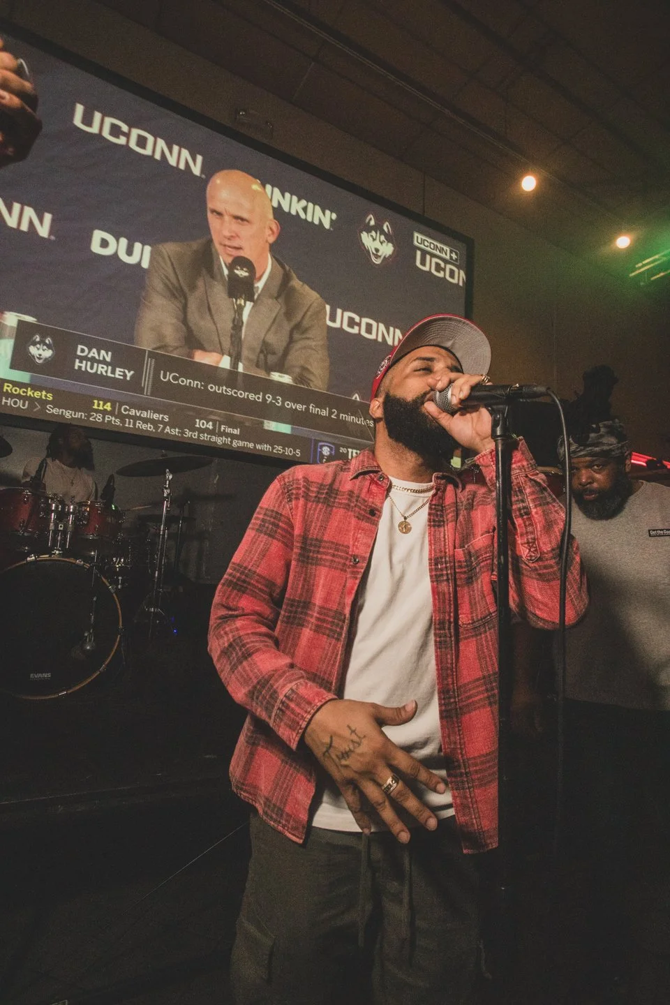 11.19.25 Babylon-0102.jpg