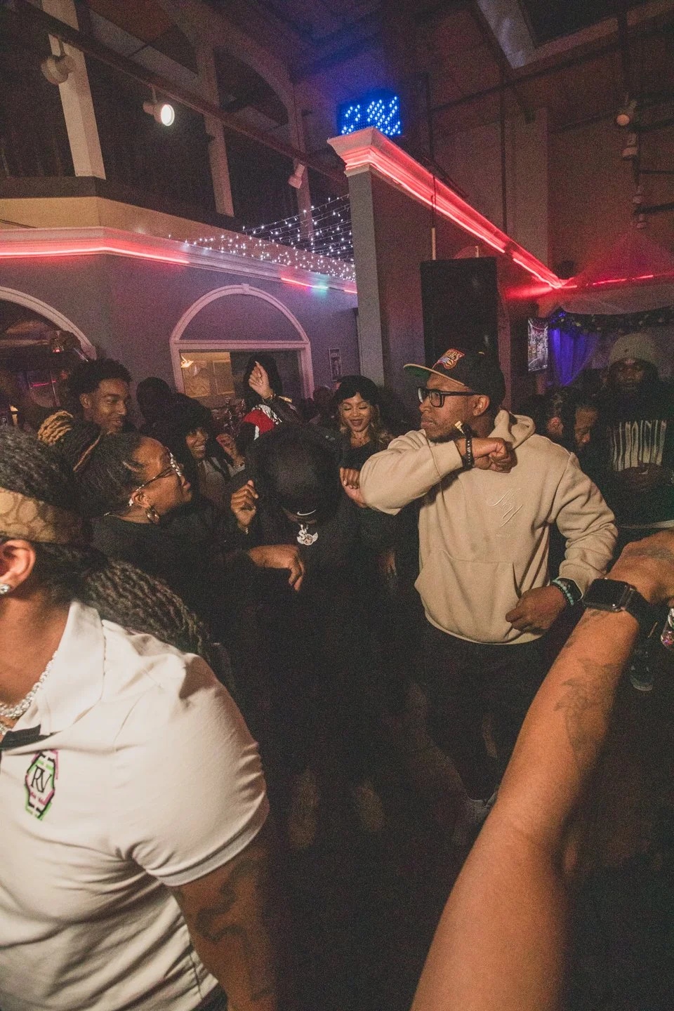 11.19.25 Babylon-0109.jpg