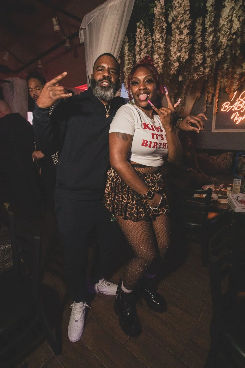 11.19.25 Babylon-0135.jpg