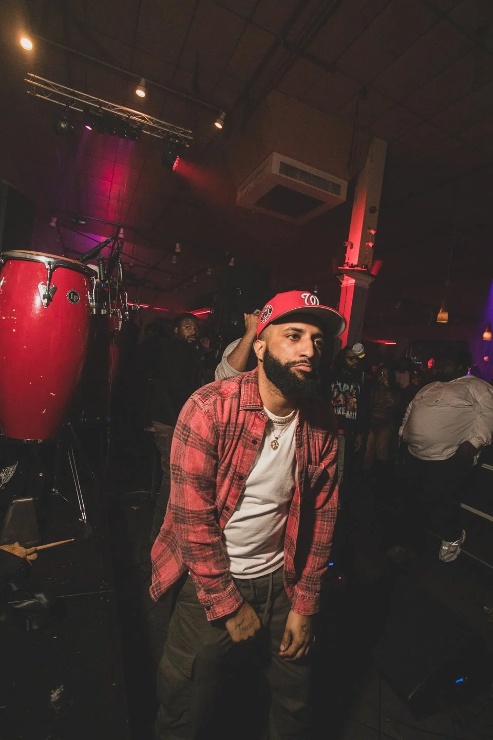 11.19.25 Babylon-0143.jpg
