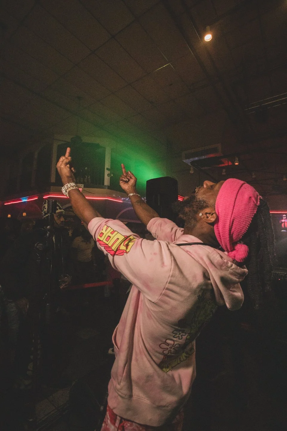 11.19.25 Babylon-0151.jpg