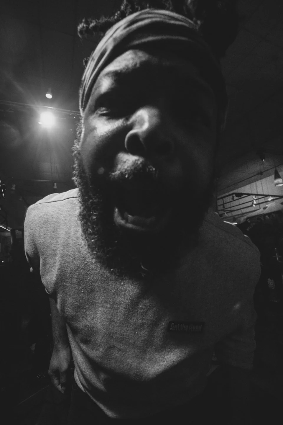 11.19.25 Babylon-0158.jpg