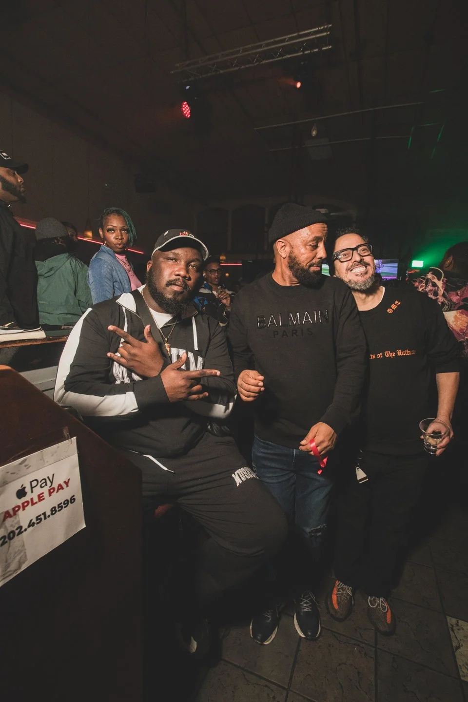 11.19.25 Babylon-9963.jpg