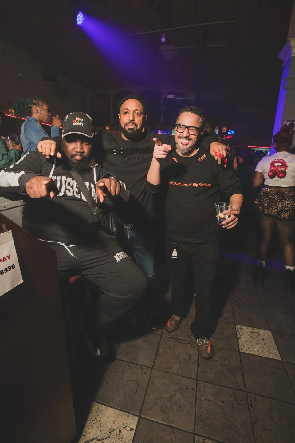 11.19.25 Babylon-9966.jpg
