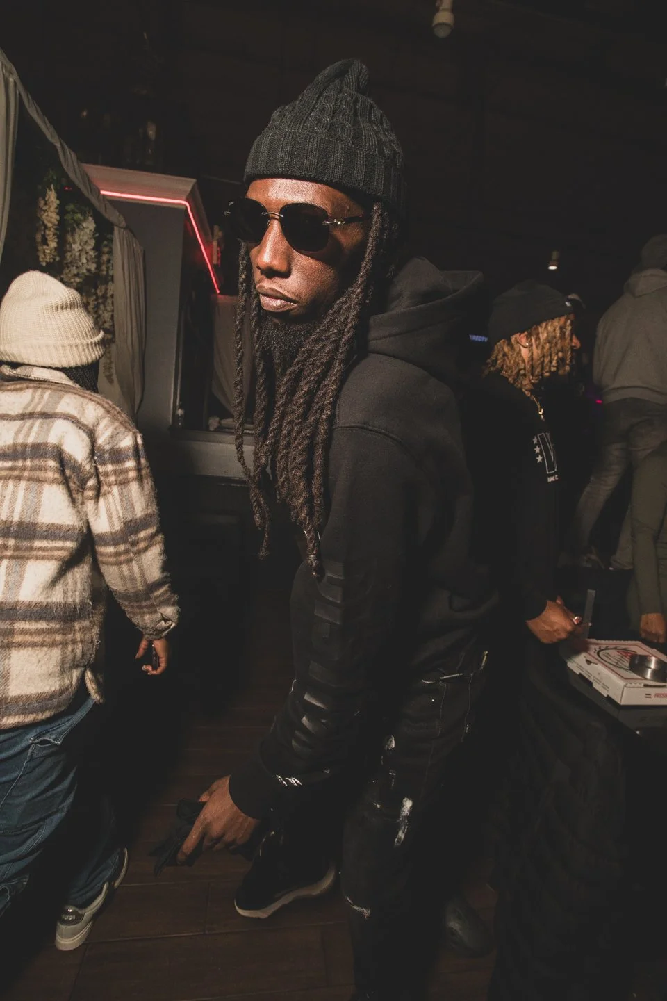 11.19.25 Babylon-9985.jpg