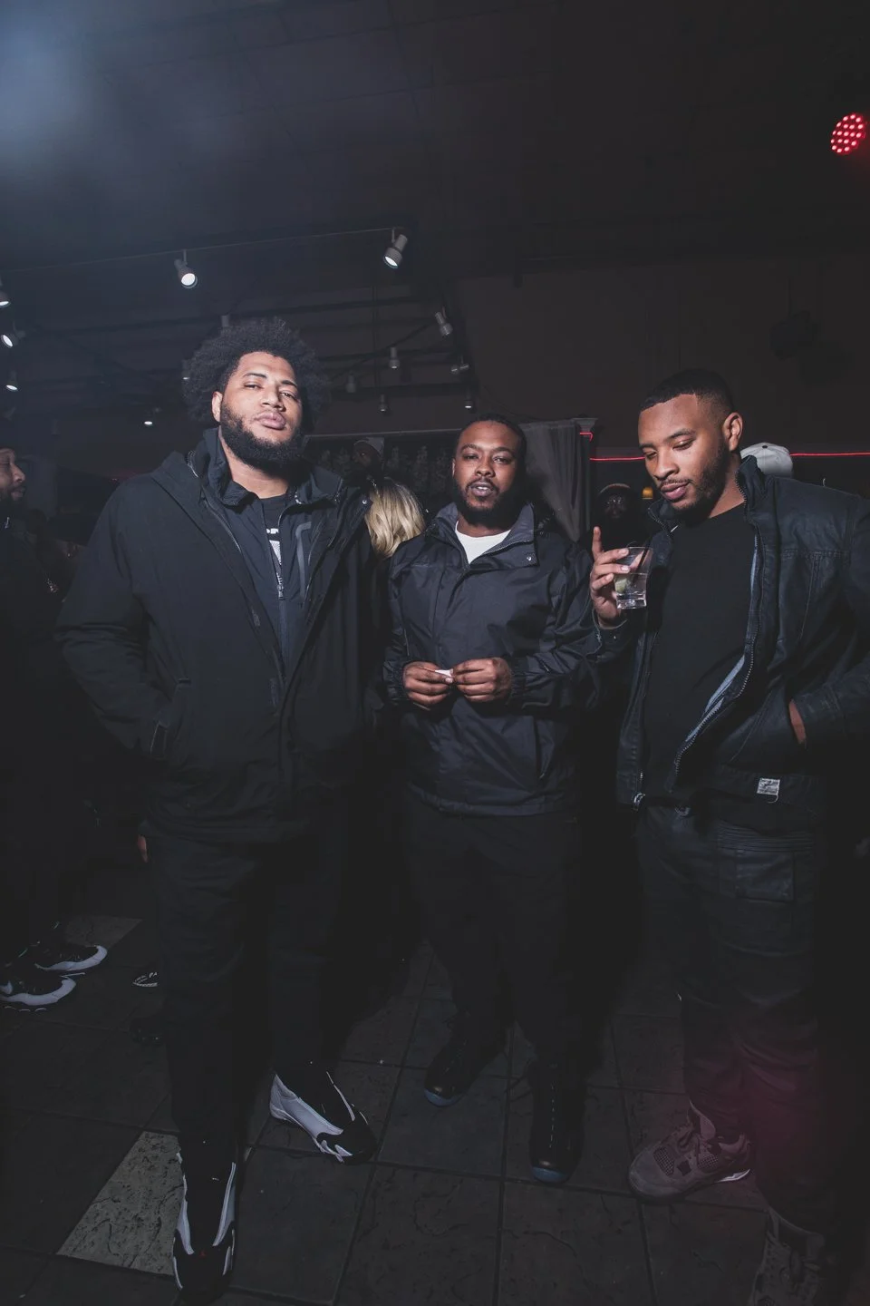 Babylon 12.24.25-1380.jpg