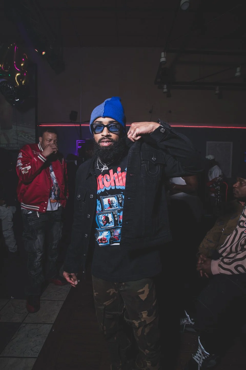 Babylon 12.24.25-1384.jpg